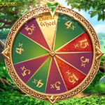 Charms & Clovers: เจาะลึกเกมสล็อตโชคลาภไอริชสุดอลังการบน สล็อต xo24 2026 4 charms and clovers 2 web 2 ufabet 888 .com เว็บตรง สล็อต PG อันดับ 1 ฝากถอนออโต้ มั่นคง ปลอดภัย