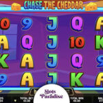 Chase the Cheddar: เจาะลึกเกมสล็อตหนูจอมแสบและชีสทองคำสุดมันส์บน สล็อต 777 pg เว็บตรง ปี 2026 3 chase the cheddar 2 web 2 ufabet 888 .com เว็บตรง สล็อต PG อันดับ 1 ฝากถอนออโต้ มั่นคง ปลอดภัย