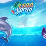 สล็อต xo เว็บตรง Ocean Spray: เจาะลึกกลยุทธ์ขุมทรัพย์มหาสมุทรพารวย และคู่มือการลงทุนระบบ Full-Funnel ระดับ Masterclass 3 ocean spray 1 web 1 ufabet 888 .com เว็บตรง สล็อต PG อันดับ 1 ฝากถอนออโต้ มั่นคง ปลอดภัย