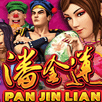 pan jin lian 1 web 1 ufabet 888 .com เว็บตรง สล็อต PG อันดับ 1 ฝากถอนออโต้ มั่นคง ปลอดภัย