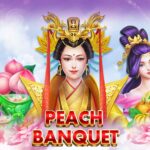 peach banquet 2 web 2 ufabet 888 .com เว็บตรง สล็อต PG อันดับ 1 ฝากถอนออโต้ มั่นคง ปลอดภัย