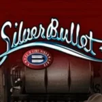 silver bullet 2 web 2 ufabet 888 .com เว็บตรง สล็อต PG อันดับ 1 ฝากถอนออโต้ มั่นคง ปลอดภัย