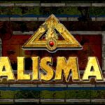 talisman 2 web 2 ufabet 888 .com เว็บตรง สล็อต PG อันดับ 1 ฝากถอนออโต้ มั่นคง ปลอดภัย