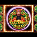 tsai shens gift 10 web 10 ufabet 888 .com เว็บตรง สล็อต PG อันดับ 1 ฝากถอนออโต้ มั่นคง ปลอดภัย