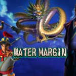 water Margin 2 web 2 ufabet 888 .com เว็บตรง สล็อต PG อันดับ 1 ฝากถอนออโต้ มั่นคง ปลอดภัย