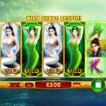 white snake 2 web 2 ufabet 888 .com เว็บตรง สล็อต PG อันดับ 1 ฝากถอนออโต้ มั่นคง ปลอดภัย