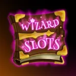 wizard 4 web 4 ufabet 888 .com เว็บตรง สล็อต PG อันดับ 1 ฝากถอนออโต้ มั่นคง ปลอดภัย