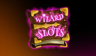 wizard 4 web 4 ufabet 888 .com เว็บตรง สล็อต PG อันดับ 1 ฝากถอนออโต้ มั่นคง ปลอดภัย