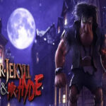 Dr. Jekyll & Mr. Hyde: เจาะลึกเกมสล็อตวรรณกรรมคลาสสิกสองบุคลิกสุดมันส์บน สล็อต r39 ปี 2026 4 DR j 2 web 2 ufabet 888 .com เว็บตรง สล็อต PG อันดับ 1 ฝากถอนออโต้ มั่นคง ปลอดภัย