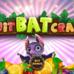 Fruitbat Crazy: เจาะลึกเกมสล็อตค้างคาวจอมตะกละและระบบสะสมผลไม้อันน่าตื่นเต้นบน สล็อต 777 เว็บตรง ไม่ผ่านเอเย่นต์ ปี 2026 4 FBC 2 web 2 ufabet 888 .com เว็บตรง สล็อต PG อันดับ 1 ฝากถอนออโต้ มั่นคง ปลอดภัย