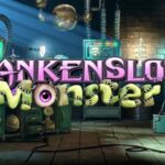 Frankenslot's Monster: เจาะลึกเกมสล็อตห้องทดลองวิทยาศาสตร์สุดสยองขวัญและระบบช็อตไฟฟ้าบน slot free credit ปี 2026 3 FM 2 web 2 ufabet 888 .com เว็บตรง สล็อต PG อันดับ 1 ฝากถอนออโต้ มั่นคง ปลอดภัย