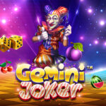 GeminiJoker 4 web 4 ufabet 888 .com เว็บตรง สล็อต PG อันดับ 1 ฝากถอนออโต้ มั่นคง ปลอดภัย