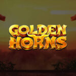 Golden horns 1 web 1 ufabet 888 .com เว็บตรง สล็อต PG อันดับ 1 ฝากถอนออโต้ มั่นคง ปลอดภัย