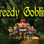 Greedy Goblins 9 ufabet 888 .com เว็บตรง สล็อต PG อันดับ 1 ฝากถอนออโต้ มั่นคง ปลอดภัย