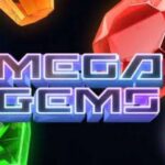 Mega Gems: เจาะลึกอัญมณีล้ำค่าและกลยุทธ์ทำกำไรเหนือระดับสำหรับนักเดิมพันยุค 2026 3 MegaGems 10 ufabet 888 .com เว็บตรง สล็อต PG อันดับ 1 ฝากถอนออโต้ มั่นคง ปลอดภัย