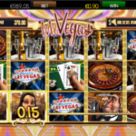 Mr. Vegas: เจาะลึกสล็อตคลาสสิกลาสเวกัสและกลยุทธ์ทำกำไรด้วย slot free credit ปี 2026 4 Mr. Vegas 4 ufabet 888 .com เว็บตรง สล็อต PG อันดับ 1 ฝากถอนออโต้ มั่นคง ปลอดภัย