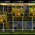 OnceUponATime 10 ufabet 888 .com เว็บตรง สล็อต PG อันดับ 1 ฝากถอนออโต้ มั่นคง ปลอดภัย