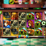 Puppy Love 2 ufabet 888 .com เว็บตรง สล็อต PG อันดับ 1 ฝากถอนออโต้ มั่นคง ปลอดภัย