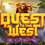 Quest to the west 1 ufabet 888 .com เว็บตรง สล็อต PG อันดับ 1 ฝากถอนออโต้ มั่นคง ปลอดภัย