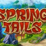 สล็อต xo เว็บตรง เจาะลึก Spring Tails สล็อตปีนักษัตรและกลยุทธ์ทำกำไร 4 Spring Tails 1 ufabet 888 .com เว็บตรง สล็อต PG อันดับ 1 ฝากถอนออโต้ มั่นคง ปลอดภัย