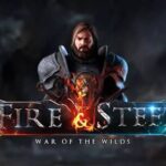 Fire & Steel: เจาะลึกเกมสล็อตแฟนตาซีการต่อสู้ระหว่างอัศวินไฟและเหล็กกล้าสุดอลังการบน slot casino ปี 2026 4 fire and steel 6 web 6 ufabet 888 .com เว็บตรง สล็อต PG อันดับ 1 ฝากถอนออโต้ มั่นคง ปลอดภัย