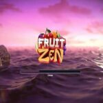Fruit Zen: เจาะลึกเกมสล็อตผลไม้แนวเซนสุดผ่อนคลายและระบบ Expanding Wilds บน slot casino online ปี 2026 3 fruit zen 10 web 10 ufabet 888 .com เว็บตรง สล็อต PG อันดับ 1 ฝากถอนออโต้ มั่นคง ปลอดภัย