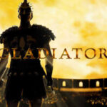 gladiator 10 web 10 ufabet 888 .com เว็บตรง สล็อต PG อันดับ 1 ฝากถอนออโต้ มั่นคง ปลอดภัย