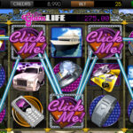 glam life 2 web 2 ufabet 888 .com เว็บตรง สล็อต PG อันดับ 1 ฝากถอนออโต้ มั่นคง ปลอดภัย