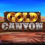gold canyon 2 web 2 ufabet 888 .com เว็บตรง สล็อต PG อันดับ 1 ฝากถอนออโต้ มั่นคง ปลอดภัย