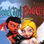 goodgirlbadgirl 10 web 10 ufabet 888 .com เว็บตรง สล็อต PG อันดับ 1 ฝากถอนออโต้ มั่นคง ปลอดภัย