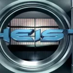 The Heist: เจาะลึกเกมสล็อตแผนปล้นสะท้านโลกและฟีเจอร์ห้องนิรภัยบน slot casino ปี 2026 3 heist 2 ufabet 888 .com เว็บตรง สล็อต PG อันดับ 1 ฝากถอนออโต้ มั่นคง ปลอดภัย
