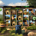 It Came From Venus: เจาะลึกเกมสล็อตเอเลี่ยนบุกโลกและฟีเจอร์พืชพิลึกบน slot casino online ปี 2026 3 it came from venus 2 ufabet 888 .com เว็บตรง สล็อต PG อันดับ 1 ฝากถอนออโต้ มั่นคง ปลอดภัย