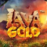 Lava Gold: เจาะลึกขุมทรัพย์ภูเขาไฟและการวางกลยุทธ์ทำกำไรเหนือระดับผ่าน สล็อต v2 ปี 2026 4 lava gold 2 ufabet 888 .com เว็บตรง สล็อต PG อันดับ 1 ฝากถอนออโต้ มั่นคง ปลอดภัย