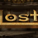 Lost: เจาะลึกสล็อต 3D แห่งตำนานและการวางกลยุทธ์ทำกำไรเหนือระดับผ่าน สล็อต xo24 ปี 2026 4 lost 2 ufabet 888 .com เว็บตรง สล็อต PG อันดับ 1 ฝากถอนออโต้ มั่นคง ปลอดภัย