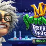 Mad Scientist: เจาะลึกห้องทดลองสุดล้ำและการวางกลยุทธ์ทำกำไรระดับมือโปรผ่าน สล็อต easy 3 mad Scientist 7 ufabet 888 .com เว็บตรง สล็อต PG อันดับ 1 ฝากถอนออโต้ มั่นคง ปลอดภัย