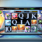 Mega Glam Life: เจาะลึกชีวิตไฮโซและกลยุทธ์ล่าแจ็คพ็อตโปรเกรสซีฟฉบับ slot master 4 mega glam life 2 ufabet 888 .com เว็บตรง สล็อต PG อันดับ 1 ฝากถอนออโต้ มั่นคง ปลอดภัย