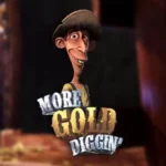 More Gold Diggin': เจาะลึกเหมืองทองคำ 3D และกลยุทธ์การทำกำไรระดับเซียนสำหรับนักลงทุนยุค 2026 4 more gold diggin 6 ufabet 888 .com เว็บตรง สล็อต PG อันดับ 1 ฝากถอนออโต้ มั่นคง ปลอดภัย