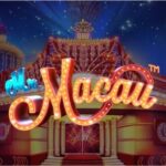 Mr. Macau: เจาะลึกความหรูหราแห่งลาสเวกัสตะวันออกและกลยุทธ์การลงทุนสล็อตระดับมืออาชีพสำหรับนักเดิมพันยุค 2026 3 mr macau 2 ufabet 888 .com เว็บตรง สล็อต PG อันดับ 1 ฝากถอนออโต้ มั่นคง ปลอดภัย