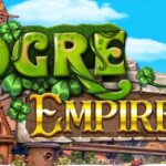 Ogre Empire: เจาะลึกตำนานยักษ์เขียวแฟนตาซีและกลยุทธ์ล่าเงินรางวัลระดับ สล็อต vip 3 ogre empire 2 ufabet 888 .com เว็บตรง สล็อต PG อันดับ 1 ฝากถอนออโต้ มั่นคง ปลอดภัย