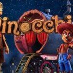 pinocchio 2 ufabet 888 .com เว็บตรง สล็อต PG อันดับ 1 ฝากถอนออโต้ มั่นคง ปลอดภัย
