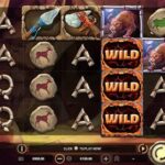 primal hunt 10 ufabet 888 .com เว็บตรง สล็อต PG อันดับ 1 ฝากถอนออโต้ มั่นคง ปลอดภัย