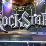 Rock Star: เจาะลึกสล็อตเพลงร็อกระดับตำนานและกลยุทธ์ทำกำไรผ่าน slot casino ปี 2026 3 rockstar 10 ufabet 888 .com เว็บตรง สล็อต PG อันดับ 1 ฝากถอนออโต้ มั่นคง ปลอดภัย