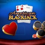 American BlackJack 2 ufabet 888 .com เว็บตรง สล็อต PG อันดับ 1 ฝากถอนออโต้ มั่นคง ปลอดภัย