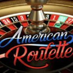 American Roulette 2 ufabet 888 .com เว็บตรง สล็อต PG อันดับ 1 ฝากถอนออโต้ มั่นคง ปลอดภัย