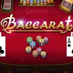 Baccarat 2 ufabet 888 .com เว็บตรง สล็อต PG อันดับ 1 ฝากถอนออโต้ มั่นคง ปลอดภัย