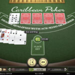 เจาะลึก Caribbean Poker: กฎกติกา กลยุทธ์ขั้นสูง และการเดิมพันผ่าน สล็อต xo เว็บตรง 3 Caribbean Poker 1 ufabet 888 .com เว็บตรง สล็อต PG อันดับ 1 ฝากถอนออโต้ มั่นคง ปลอดภัย