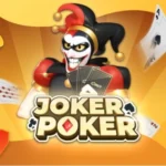 เจาะลึก Joker Poker: กฎกติกา กลยุทธ์วิดีโอโป๊กเกอร์ขั้นสูง และการลงทุนผ่าน สล็อต xo เว็บตรง 3 Joker Poker 10 ufabet 888 .com เว็บตรง สล็อต PG อันดับ 1 ฝากถอนออโต้ มั่นคง ปลอดภัย