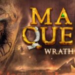 เจาะลึก Max Quest: Wrath of Ra: ปฏิวัติวงการเกมยิงผจญภัยสไตล์ RPG และการลงทุนผ่าน สล็อต easy 3 Max Quest 2 ufabet 888 .com เว็บตรง สล็อต PG อันดับ 1 ฝากถอนออโต้ มั่นคง ปลอดภัย