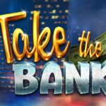 สล็อต r39 รีวิวเกม Take the Bank สล็อตปล้นธนาคารสุดระทึกและเทคนิคทำกำไรระดับมืออาชีพ 4 Take the bank 1 ufabet 888 .com เว็บตรง สล็อต PG อันดับ 1 ฝากถอนออโต้ มั่นคง ปลอดภัย