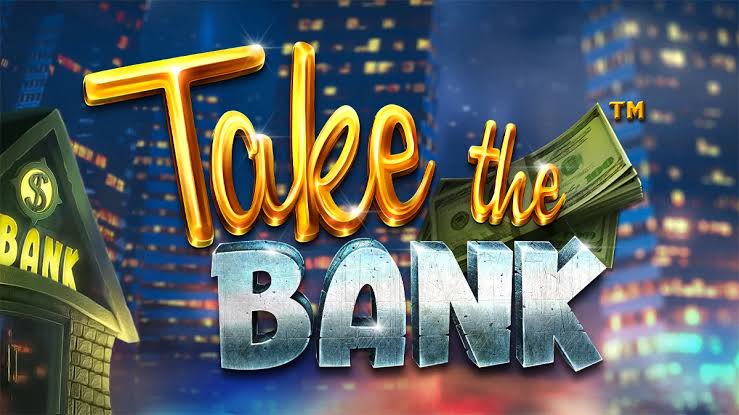 สล็อต r39 รีวิวเกม Take the Bank สล็อตปล้นธนาคารสุดระทึกและเทคนิคทำกำไรระดับมืออาชีพ 1 Take the bank 1 ufabet 888 .com เว็บตรง สล็อต PG อันดับ 1 ฝากถอนออโต้ มั่นคง ปลอดภัย